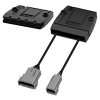 Expansion Controllers - IQAN-XC21/XC22/XC23
